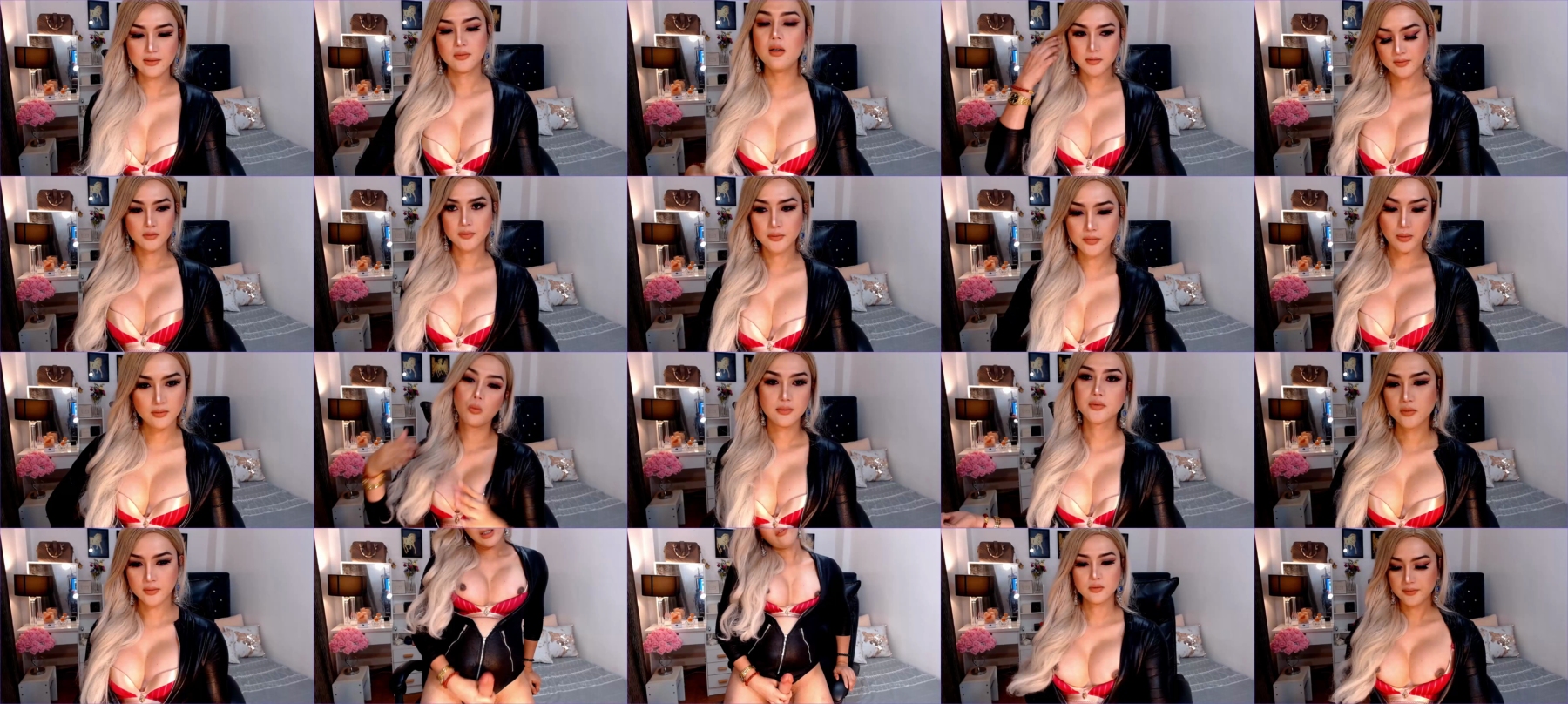 Classyelegantmistress  27-10-2021